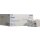 Handtücher 6789 2-lagig,geprägt hochweiß L217xB210ca.mm 2790 Tücher/VE