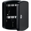 Schlüsselbox Key Box H330xB235xT75mm weiß...