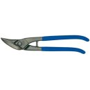 Idealblechschere D216-280L L.280mm li.STA max.1mm VA...