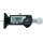 Kleintiefenmessschieber DIGI-MET IP67 25mm H.PREISSER