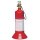 Propangasflasche 425g Anschl.G 3/8Zoll LH KAYSER