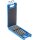 Diamantnadelfeilensatz 140mm 5-tlg.D 91 PFERD
