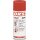 Ketten- u.Haftschmierstoff OKS 451 400ml transp.Spraydose OKS