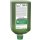 Hautreinigungslotion GREVEN® SOFT B/RS 2l mittlere b.starke Verschmutz.Flasche
