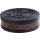 Gasfilter 230 EN 14387:2004+A1:2008 A1 f.4000370779,4000370780 2 St./Btl.EKASTU