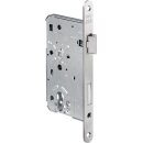 ZT-Einsteckschl.0515 PZ 20/ 55/72/8mm DIN R silber rd Kl...