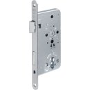 ZT-Einsteckschl.0515 PZ 24/ 55/72/8mm DIN L silber rd Kl...