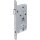ZT-Einsteckschl.0515 PZ 24/ 55/72/8mm DIN L silber rd Kl 3 Zinkdruckgruss BKS
