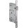 ZT-Einsteckschl.0515 PZ 20/ 55/72/8mm DIN R silber ktg.Kl 3 Zinkdruckgruss BKS