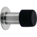 Wandtürpuffer TSW 2390/2365 VA ma L.65mm...