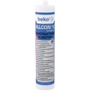 Konstruktionskleber Allcon 10 ® beige EN 204:D4 310...