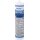 Konstruktionskleber Allcon 10 ® beige EN 204:D4 310 ml BEKO