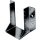 Balkenschuh ETA 06/0270 Typ BSD160/200 L.160mm H.200mm S.2mm feuerverz.