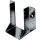 Balkenschuh ETA 06/0270 Typ BSD160/200 L.160mm H.200mm S.2mm feuerverz.