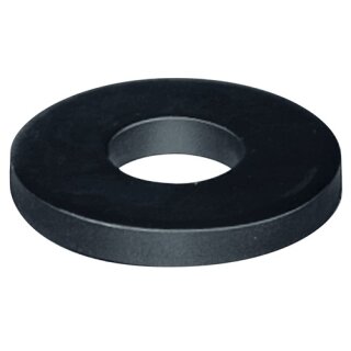 U-Scheibe DIN 6340 f.Schrauben M14 Bohrungs-D.15mm AMF