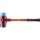 Schonhaer SIMPLEX L350 Kopf-D.50 weich/mittelh.HO...