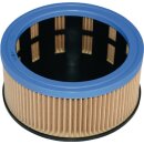 Filterpatrone f.GSA1232/HSA1432/NOW12-32 STARMIX
