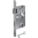 ZT-Einsteckschl.0215 BB 18/ 55/72/8mm DIN L silber rd Kl...