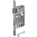 ZT-Einsteckschl.0215 BB 20/ 55/72/8mm DIN L silber rd Kl...