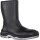 Sicherheitswinterstiefel Siberian Gr.39 schwarz Leder S3 SRC CI EN20345 U.POWER