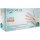 Einw.-Handsch.Basic Plus Gr.L hellbeige Latex EN 455 PSA I 100 St./Box AMPRI