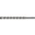 Hammerbohrer Bionic Pro D.18,0mm Arbeits-L.150mm L.200mm SDS-plus HELLER
