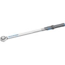 Drehmomentschlüssel DMK 550 3/4 Zoll 110-550 Nm GEDORE