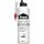 Parkett u.Laminat Fugenleim 1kg EN 204: D4 Flasche PONAL