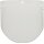 Ersatzvisier WP96 PC klar 2-mm (230x370 mm) 3M