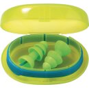 Gehörschutzstöpsel Comets® Cord 642101 EN...