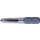 Einschnittgewindebohrer HSSG 1/4 Zoll 6KT-Bit M6x18mm EXACT