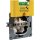 Wasserwaage Pocket Electric 7cm Ku.gelb ± 1mm/m m.Magnet STABILA