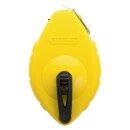 Schlagschnurautomat Schnur-L.30m ABS...