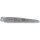 Ersatzsägeblatt 600/3 Blatt-L.160mm FELCO