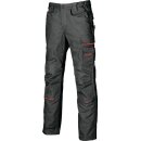 Don´t Worry Hose Free Gr.50 schwarz/carbon U.POWER