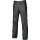 Don´t Worry Hose Free Gr.56 schwarz/carbon U.POWER