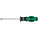 Schraubendreher 367 TORX Gr.T 27 Klingen-L.115mm 2K-Griff...