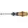 Schraubendreher 917 SPH Gr.PH1 Klingen-L.80mm 2K-Griff 6KT Kl./Ans.,Schl-K.WERA