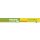 Dunggabel ABT Stand.Zinken-L.310mm 4 Zinken geschmiedet,m.Stiel G.1500g FREUND