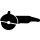 Diamanttrennscheibe Turbo-Top D.115mm Bohr.22,23mm superdünn 10mm PROMAT