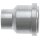 Flammdüse Serie G 072 ger.0G072 BE/SB ERSA