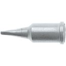 Ltspitze Serie G 072 meielfrmig B.2,4mm 0G072 KN/SB ERSA