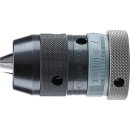 Schnellspannbohrfutter Supra SK Spann-Ø 0,5-10mm B...