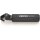 Abmantelungswerkzeug Gesamt-L.135mm Arbeitsber.D.6,0-29,0mm KNIPEX