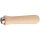 Feilenheft HO Heft-L.60mm 100mm Buche