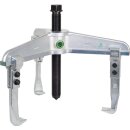 Abzieher 11-0-A Spann-T.200mm Spann-W.375mm 15 t KUKKO