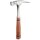 Ganzstahllatthammer 79000 950g m.Magnet glatt 950g PICARD
