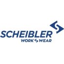 Pullover Gr.XXL schwarz/weiß-meliert