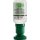 Augenspülflasche 200 ml 3 Jahre (ungeöffnete Flasche) DIN EN15154-4