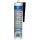 Kleb- u.Dichtstoff MD-MS Polymer schwarz 440g Kartusche MARSTON
